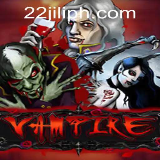 Exploring the World of 'Vampire: The Game with 22JILI'