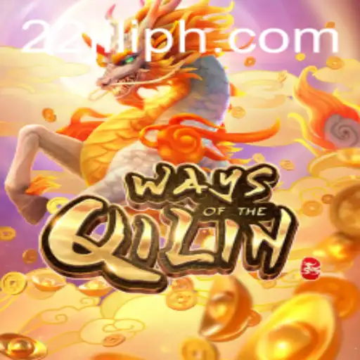 Exploring the Fascinating World of 'Ways of the Qilin' with 22JILI