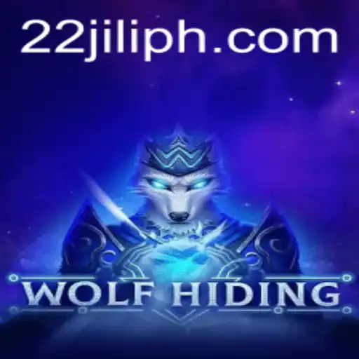 Exploring the Thrills of 'WolfHiding': A Deep Dive