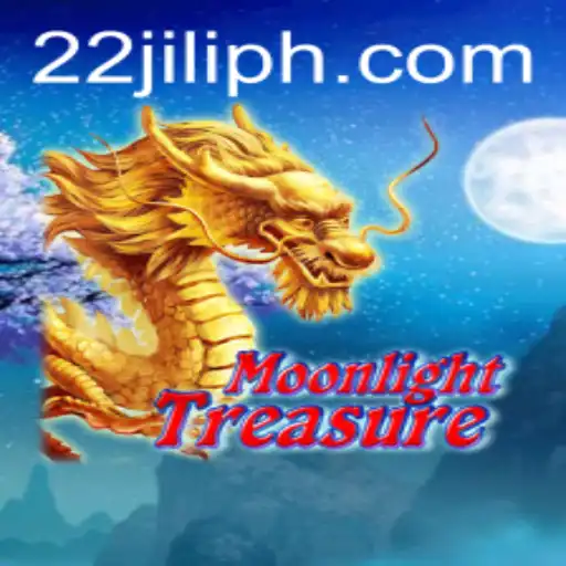 Explore the Enchanting World of MoonlightTreasure: Discover Hidden Mysteries with 22JILI