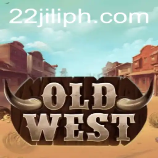Discover the Wild Adventures of OldWest: A Thrilling Game Experience