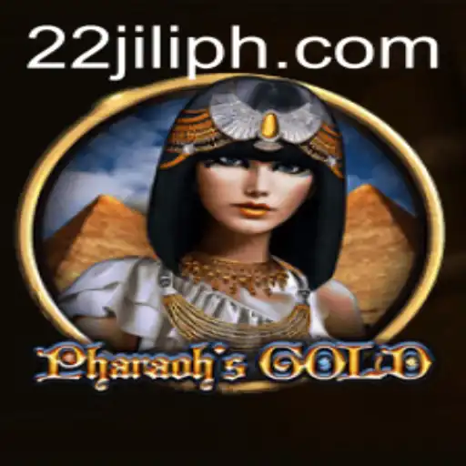 Discover the Excitement of PharaohsGold: A Journey into Ancient Riches