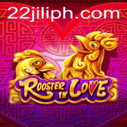 Discovering the Enchanting World of RoosterInLove: The Game with a Twist