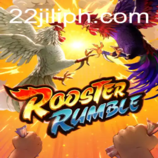 RoosterRumble: The Dynamic World of 22JILI's Latest Game