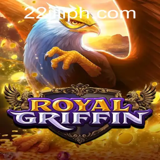 Unlocking the Mysteries of RoyalGriffin: The Game Revolutionizing Tactical Adventures