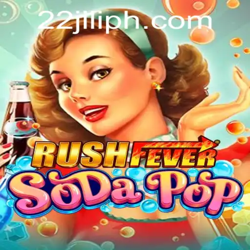 Discover RushFeverSodaPop: A New Era in Gaming with 22JILI