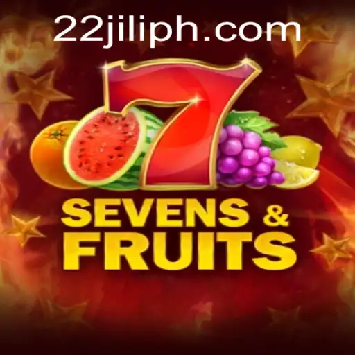 Exploring SevensFruits: A Comprehensive Guide