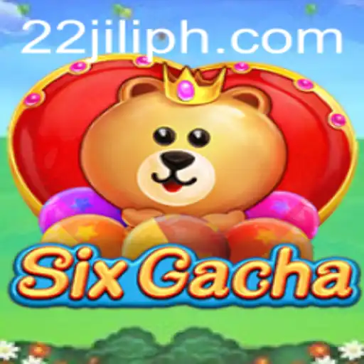 Exploring the World of SixGacha: A Comprehensive Guide to the Latest 22JILI Gaming Phenomenon