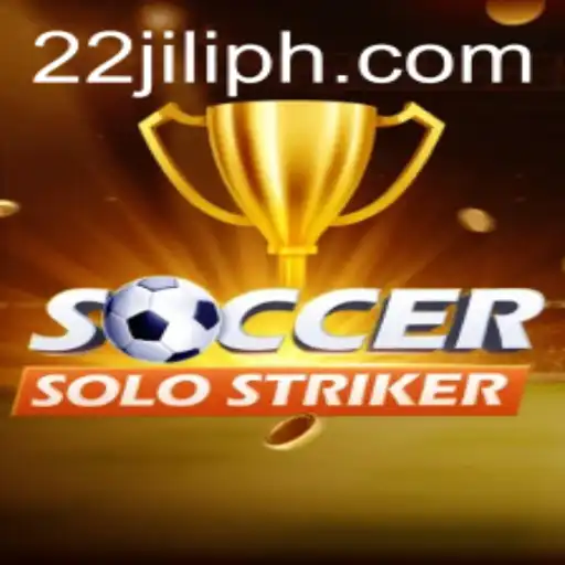 Unleashing the Thrill of SoccerSoloStriker: A New Gaming Experience