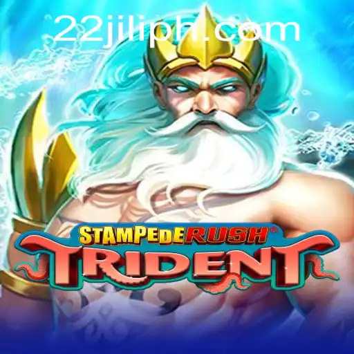 Uncovering StempedeRushTrident: A Comprehensive Guide to the New Gaming Sensation