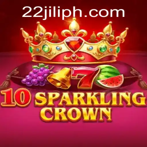 Exploring the Thrilling World of 10SparklingCrown: A Comprehensive Overview