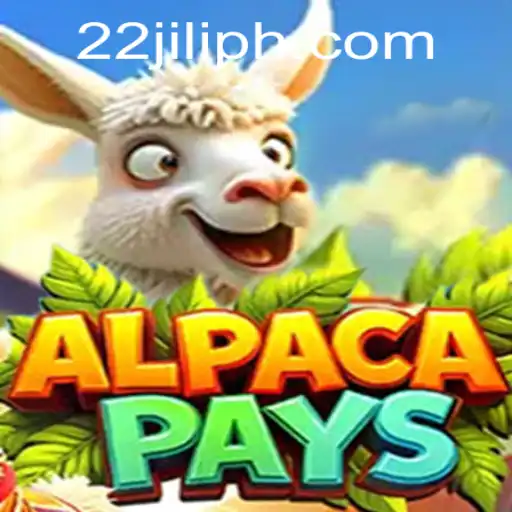 Exploring the World of AlpacaPays: An In-Depth Look with 22JILI