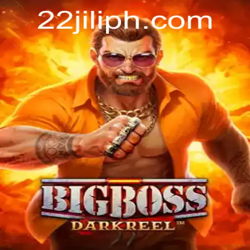 BigBoss: The Game of Strategy and Skill