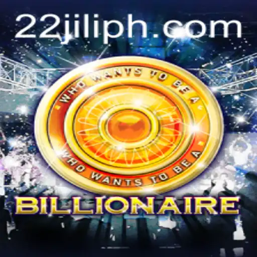 Unveiling the Excitement of Billionaire: The Game Revolutionized by 22JILI