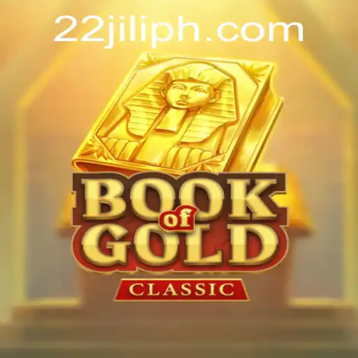 Explore the Thrilling World of BookOfGoldClassic with 22JILI