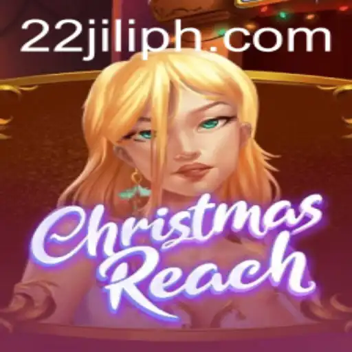 ChristmasReach: An Immersive Festive Adventure