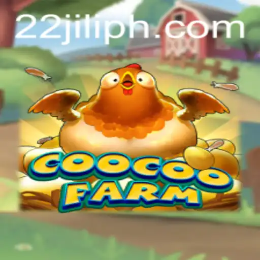 Discover the Exciting World of CooCooFarm: A Comprehensive Guide with Keyword Insights