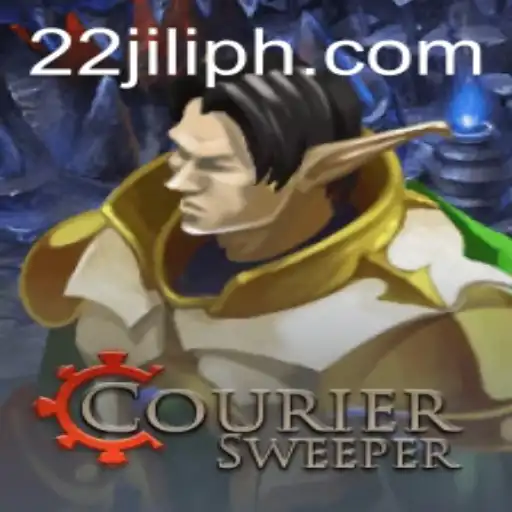 Exploring CourierSweeper: A New Gaming Sensation with 22JILI