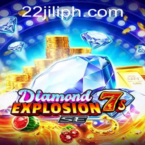 Exploring DiamondExplosion7sSE: A Thrilling Gaming Experience with a Touch of Adventure