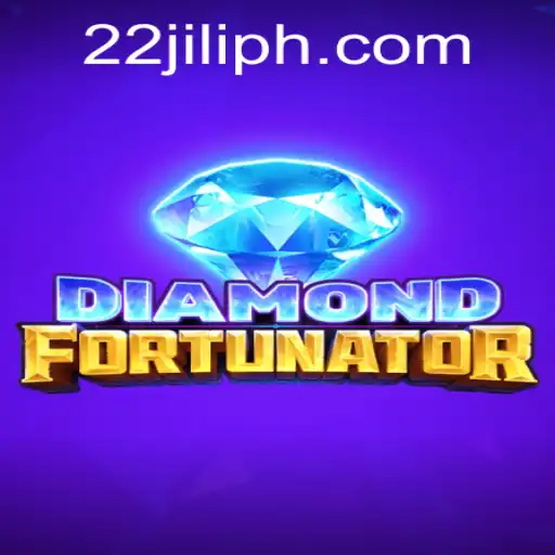 Exploring DiamondFort: The Thrill of 22JILI Adventures