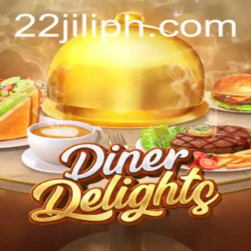Experience the Culinary World of DinerDelights with 22JILI