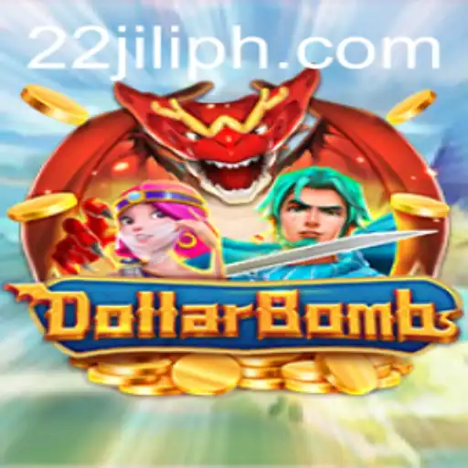 Exploring the Exciting World of DollarBombs: The Explosive Game Phenomenon