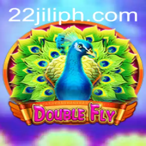 Dive into DoubleFly: An Innovative Gaming Experience with 22JILI