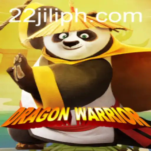 Explore the Epic World of DragonWarrior - The Latest Gaming Sensation