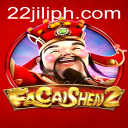 Explore the Exciting World of FaCaiShen2 with the Power Keyword 22JILI