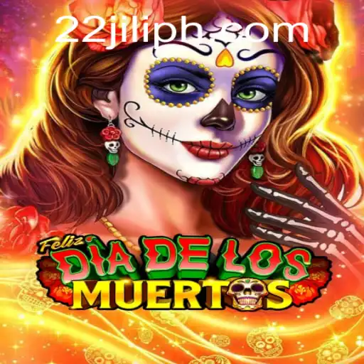 FelizDiadelos: Embark on a Colorful Adventure with 22JILI