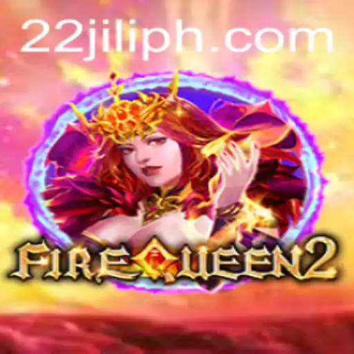 Exploring FireQueen2: The Latest Gaming Phenomenon