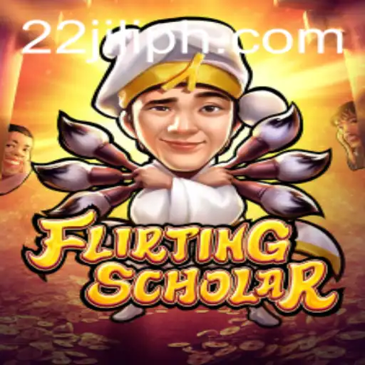 Exploring the World of FlirtingScholar: The Captivating Casino Game