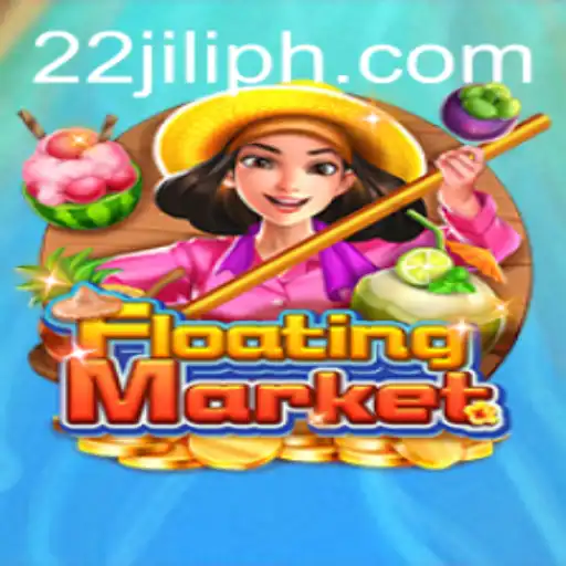Discover the Intriguing World of FloatingMarket: An Exploration of Gameplay and Strategy with 22JILI