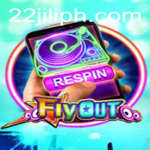 FlyOut: Introduction and Rules of the Thrilling New Game