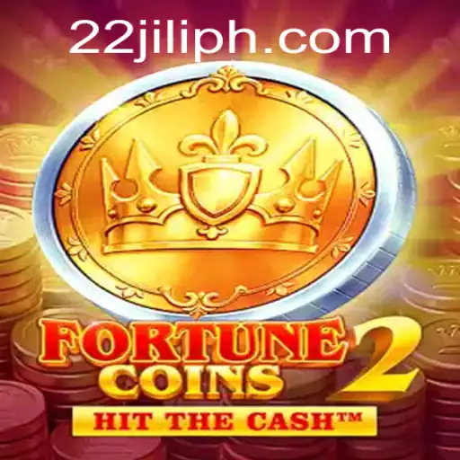 Discover the Exciting World of FortuneCoins2 with 22JILI