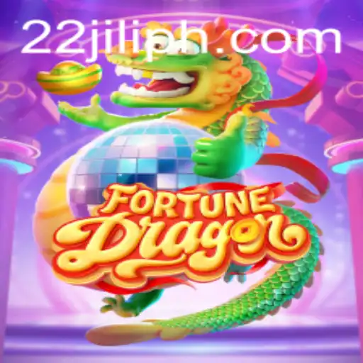 Unveiling FortuneDragon: A Modern Adventure with 22JILI