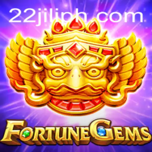 FortuneGems: A Deep Dive into the Ultimate Gem-Catching Experience