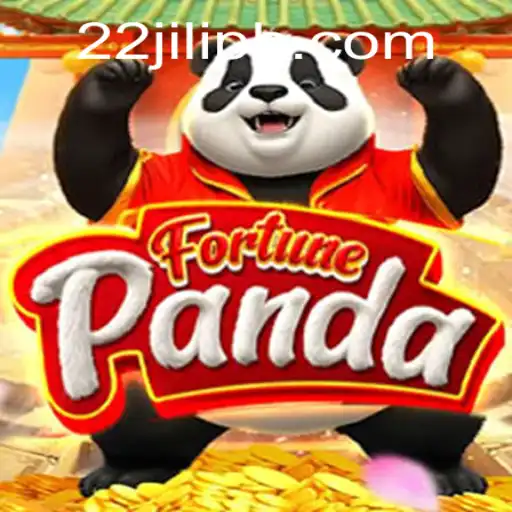 Discover the Enchanting World of FortunePanda: A Deep Dive into the 22JILI Phenomenon