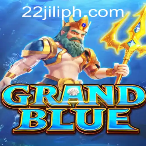 Exploring the World of GRANDBLUE: A Detailed Overview with 22JILI Insights