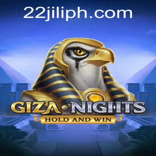 Exploring the Mystical World of GizaNights: A Revolutionary Gaming Experience