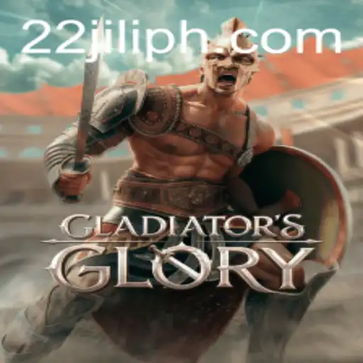 GladiatorsGlory: Rise of the Arena Warriors