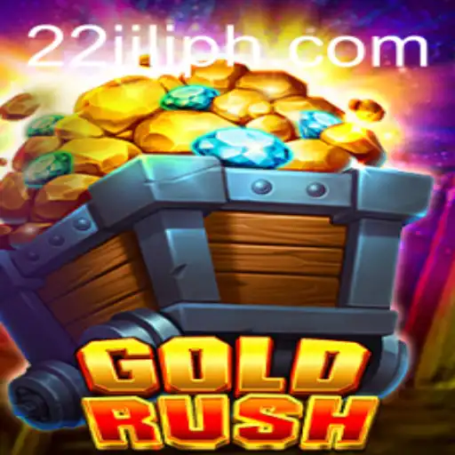 Discover the Excitement of GoldRush: Your Ultimate Guide to Mastering the Game