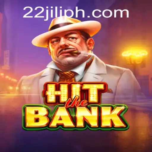HitTheBank: An Exciting Adventure into the World of Virtual Heists