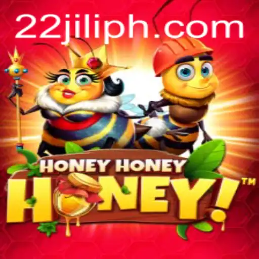 Discovering the Charming World of HoneyHoneyHoney