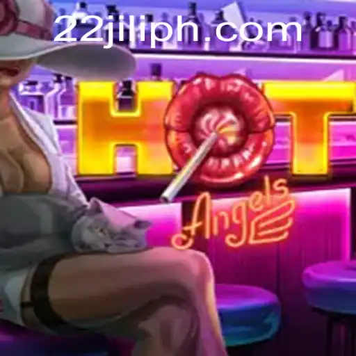 HotAngels: An In-Depth Guide to an Exciting New Game