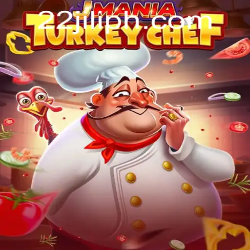 Exploring the Delightful World of JManiaTurkeyChef