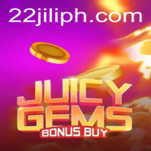 Discover the Thrills of JuicyGemsBonusBuy: A New Gaming Sensation