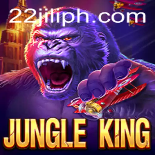 Explore the Excitement of JungleKing: A Guide to the Thrilling Adventure Game
