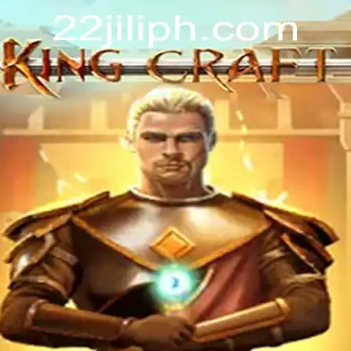 Exploring KingcraftMenomin: The Revolutionary Strategy Game with a Twist of 22JILI