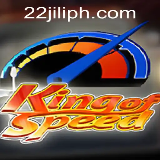 Embrace the Thrills of KingofSpeed: An In-depth Guide